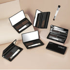 Hair Root Cover Up Powder and Hairline Shadow Concealer