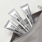 Lip Softening Balm and Nourishing Tinted Moisturizer Gloss
