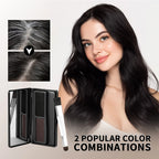Hair Root Cover Up Powder Hairline Shadow Concealer