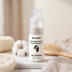 Dry Shampoo Powder Volumizing Hair Styling Powder for Oil Control