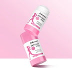 Anti Chafing Stick Friction Reducing Balm for Skin Protection