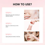 Blur Stick Face Primer Pore Minimizing Makeup Base