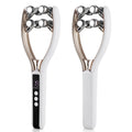 Electric Facial Massager Roller Skin Tightening Contouring Beauty Tool