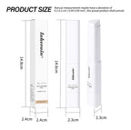 Color Changing Foundation Stick Liquid Moisturizing Makeup Base