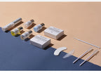 Professional Eyelash Lifting Kit Lash Perming and Wave Set