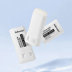 Glycolic Acid Exfoliating Body Stick Skin Smoothing Treatment