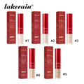 2 in 1 Blurring Concealer and Full Coverage Foundation Makeup