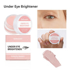 Under Eye Brightener Dark Circle Corrector Cream