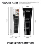 Temporary Eye Tightener Cream and Anti Aging Eye Serum