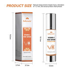 Vitamin C Face Serum Hydrating Skin Care Essence