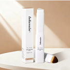Color Changing Foundation Stick Liquid Moisturizing Makeup Base