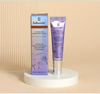 Color Correcting CC Cream Foundation Moisturizing Face Primer