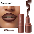 Waterproof Lip Liner Pencil Long Lasting Matte Lip Contour Makeup