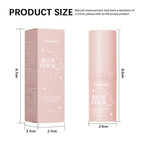 Blur Stick Pore Minimizer Face Primer Makeup Base