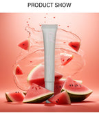 Peptide Lip Treatment Moisturizing Lip Balm Care Gel