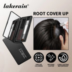 Hair Root Cover Up Powder and Hairline Shadow Concealer
