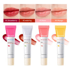 Moisturizing Lip Balm and Healing Lip Treatment for Dry Cracked Lips
