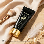 Waterproof Body Concealer and Tattoo Cover Up Foundation Cream