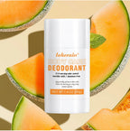 Whole Body Deodorant Balm Anti Odor Stick