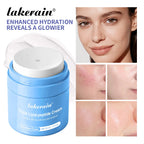 Triple Lipid Peptide Cream Moisturizing Face Moisturizer
