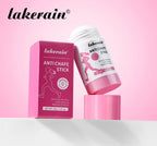 Anti Chafing Stick Friction Reducing Balm for Skin Protection