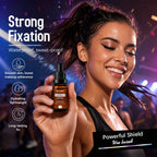 3 in 1 Makeup Primer and Setting Liquid Makeup Reviver Serum