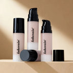 Luminous Face Primer and Highlighter Dewy Skin Illuminator