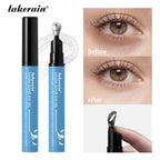 Cooling Eye Gel Hydrating Serum for Dark Circles and Puffiness