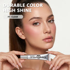 Lip Softening Balm and Nourishing Tinted Moisturizer Gloss