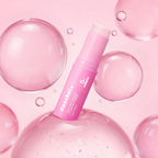 PDRN Pink Peptide Serum and Collagen Multi Balm Skin Care Set