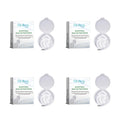Adjustable Snap on Dentures Temporary Smile Veneer Teeth Whitening