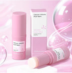 Calcium Volume Multi Balm Eye Wrinkle Stick Moisturizing Serum Bar