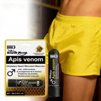 Men Nasal Inhaler Vitality And Charisma Daily Care Stick
