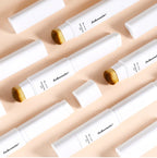 Color Changing Foundation Stick Liquid Moisturizing Makeup Base