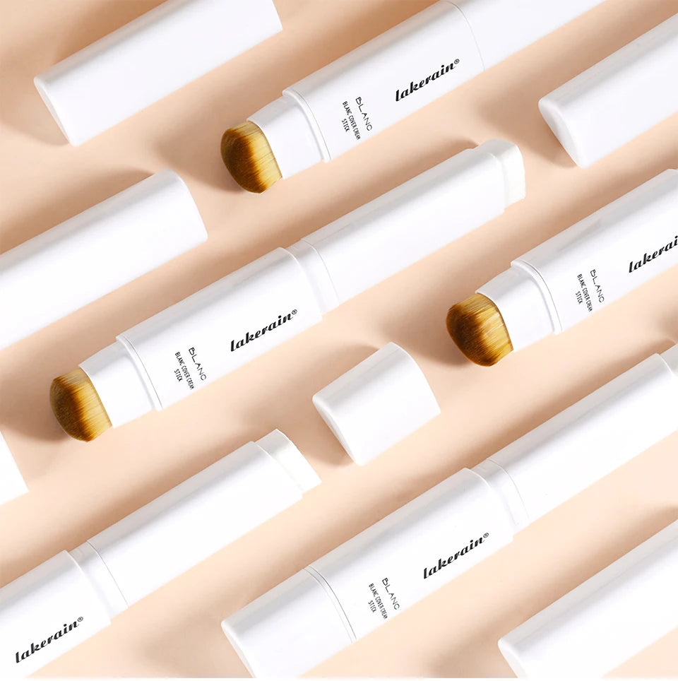 Color Changing Foundation Stick Liquid Moisturizing Makeup Base