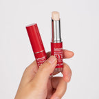 Retinol Eye Stick Anti Aging Firming Eye Cream for Dark Circles