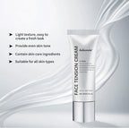 Face Tightening Cream Pore Minimizing Primer for Flawless Skin