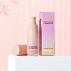 Color Changing Foundation Liquid Makeup Base Face Primer