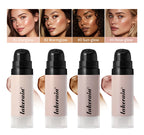 Luminous Face Primer and Highlighter Dewy Skin Illuminator