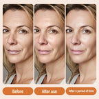 Vitamin C Face Serum Brightening Skin Care Essence