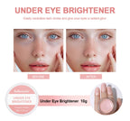 Under Eye Brightener Dark Circle Corrector Cream