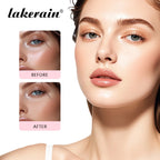 Mattifying Setting Spray Long Lasting Makeup Fixer