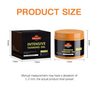 Intensive Tanning Gel Sun Tan Accelerator Body Bronzer