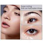 Professional Eyelash Lifting Kit Lash Perming and Wave Set