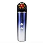 3 in 1 Facial Massager and LED Skin Tightening Wand