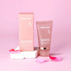 Collagen Overnight Peel Off Mask Korean Night Wrapping Face Treatment