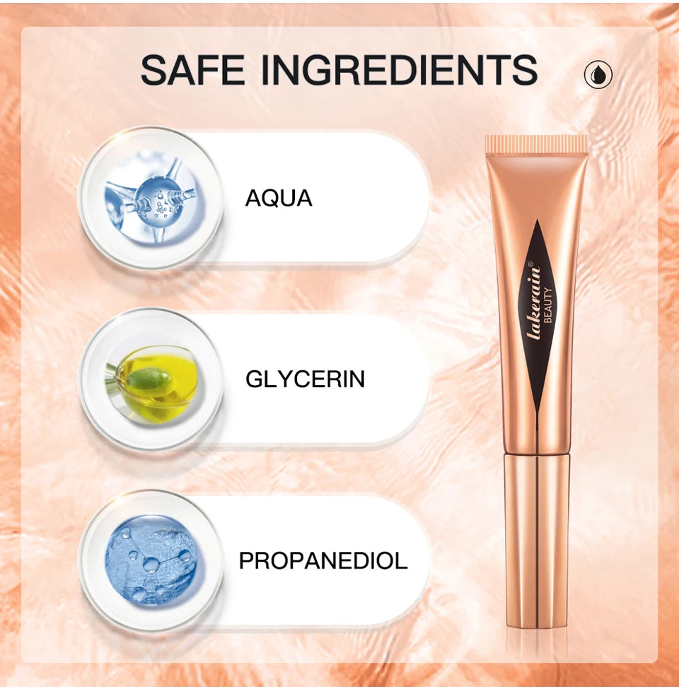 Liquid Face Contour Wand Stick Makeup Highlighter and Blusher