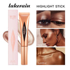Liquid Face Contour Wand Stick Makeup Highlighter and Blusher