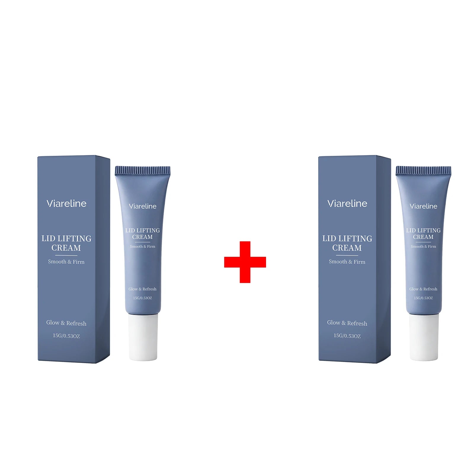 Firming Eye Cream for Dark Circles and Eye Contour Brightening Cream - 13