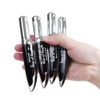 Bloody Lip Stain Vampire Lip Tint Makeup